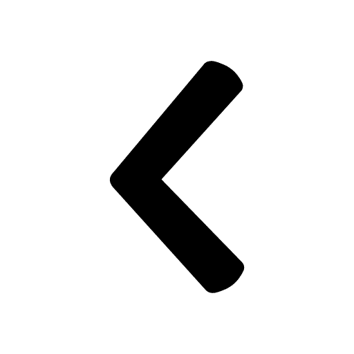 Less than Symbol
